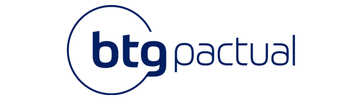 BTG Pactual