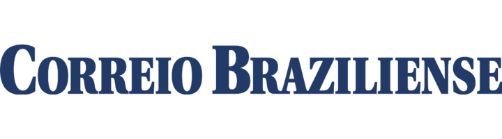 Correio Braziliense