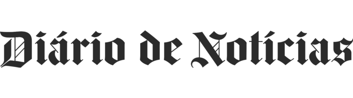 Diário de Notícias