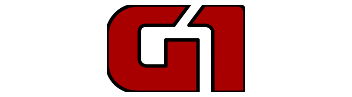 g1